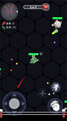 u62f3u6765u62f3u5f80u65e0u654cu7248