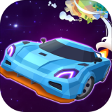 极速飞车免费版全解锁畅玩v1.0.0 免费版