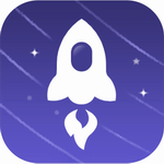 安卓极速加速器下载v1.0.2 最新版