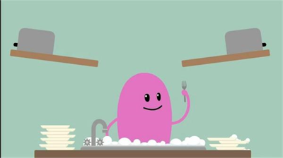 u8822u8822u7684u6b7bu6cd5u65e0u5e7fu544au7248