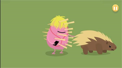 u8822u8822u7684u6b7bu6cd5u4e2du6587u7248