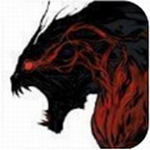 暗影猎手暗黑世界免费畅玩