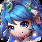 造梦西游4全新版本上线v3.0.0.8 免费版