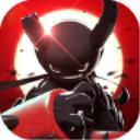 火柴人联盟1无限资源畅玩版上线v1.18.1 无限钻石版