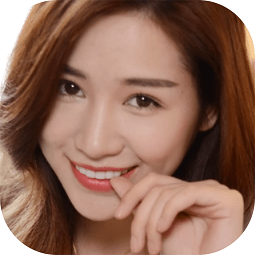 我的总裁女友沉浸式恋爱互动真人剧情v2.1.3 免费版