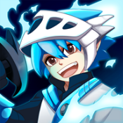 守卫者传奇全角色解锁畅玩无阻