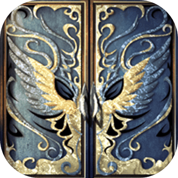 五界历代记免费畅玩奇幻冒险