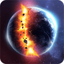 星球爆炸模拟器无限资源解锁版