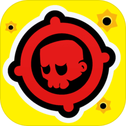 末日特攻队末日生存突围战