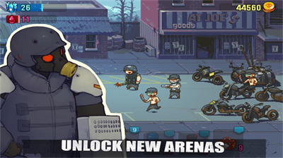 u6b7bu4ea1u5a01u80c1u50f5u5c38u6218u4e89u5185u8d2du514du8d39u72482023