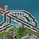 西奥小镇免费版模拟建造真实生活v1.11 2023版
