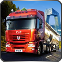 遨游中国模拟器真实驾驶全新上线v1.1.9 无限金币版