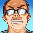 中国式班主任免费版上线 校园题材解谜新