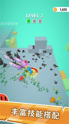 u4e00u5200666u514du8d39u7248u5185u7f6eu83dcu5355