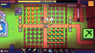 u6d6eu5c9bu7269u8bedu514du8d39u7248u65e0u9650u91d1u5e01u65e0u9650u6750u6599u65e0u9650u751fu547d