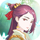 掌门来修仙畅玩版仙玉灵石无限获取v1.2 免费版