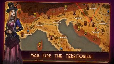 u84b8u6c7du670bu514bu5854u96322u6c49u5316u7248