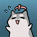 原神抽卡模拟器内置无限原石v0.31 无限原石版