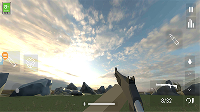 u62c6u8fc1u6a21u62dfu5668u8054u673au7248u6700u65b0u7248u672c