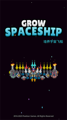 u5efau9020u8230u8239u5185u8d2du514du8d39u7248