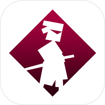 忍者东武畅玩版正式上线v1.8.7 免费版