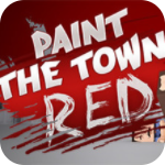 血染小镇手机版畅爽战斗无限火力v114.0 无限血量版