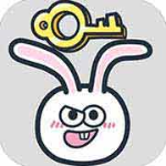 动物园大冒险畅玩版无广告