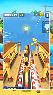 u5929u5929u8dd1u9177u4f20u5947u514du8d39u7248u5185u7f6eu83dcu5355