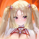 少女回战三国名将娘化无限资源v1.0.89 无限元宝版