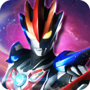 奥特曼超人激战怪兽全角色畅玩版