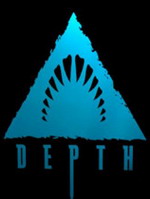 深海惊魂手机版免费畅玩v1.3 手机版