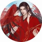 女帝天下执掌江山美男三千