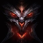 不朽之王无限金币免费畅玩