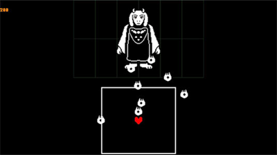 u4f20u8bf4u4e4bu4e0bbossu6a21u62dfu5668u514du8d39u7248u65e0u5e7fu544a