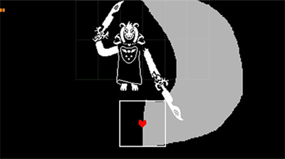 u4f20u8bf4u4e4bu4e0bbossu6a21u62dfu5668u65e0u654cu7248