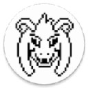 传说之下BOSS模拟器像素冒险对决v2.2.8 免费版