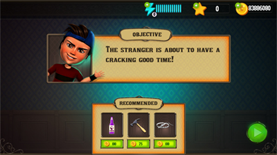 u53efu6015u7684u90bbu5c45u514du8d39u7248u5185u7f6eu83dcu5355