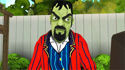 u53efu6015u7684u90bbu5c45u6700u65b0u7248