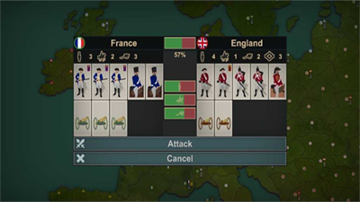 u6211u4eecu7684u5e1du56fdu514du8d39u7248u4e2du6587u7248