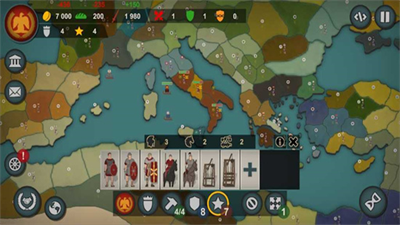 u6211u4eecu7684u5e1du56fdu65e0u9650u91d1u5e01u514du8d39u7248