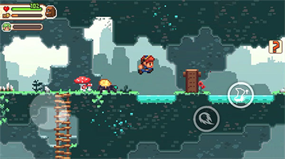 u8fdbu5316u4e4bu57302u514du8d39u7248u65e0u9650u91d1u5e01u8840u91cf