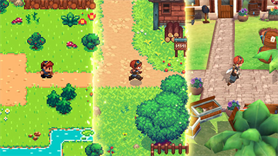 u8fdbu5316u4e4bu57302u65e0u654cu7248