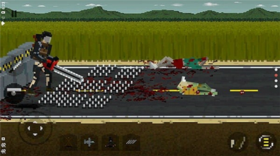 u4ed6u4eecu6765u4e86u50f5u5c38u9632u5fa1u4e2du6587u7248u4e0bu8f7d