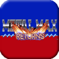 重装机兵经典复刻安卓免费畅玩v1.0.1 免费版