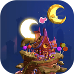 我的小小世界沙盒建造无限金币畅玩v1.0 无限金币版