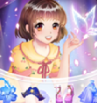 猫咪日记公主换装物语v2.3.3.5080 无限金币版