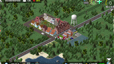 u897fu5965u5c0fu9547u514du8d39u7248u5185u7f6eu4feeu6539u5668