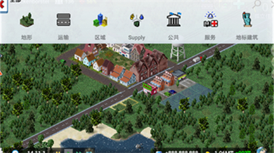 u897fu5965u5c0fu9547u6700u65b0u7248