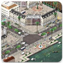 西奥小镇无限资源畅玩版v1.11.31 免费版