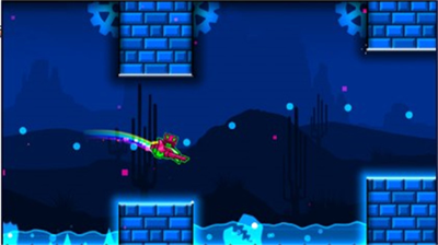 u51e0u4f55u51b2u523au96f6u5ea6u52a0u5f3au7248